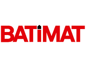 BATIMAT : Salon international de la construction