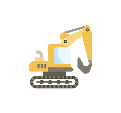STE L ESPOIR DE TRAVAUX PUBLIQUE &VRD