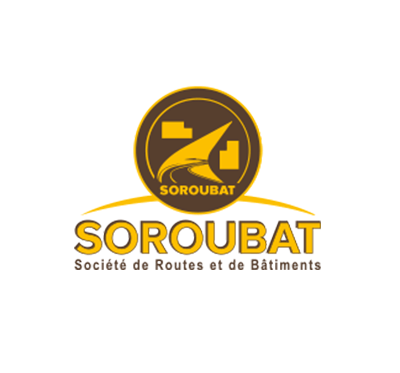 SOROUBAT