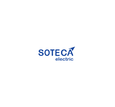 SOTECA
