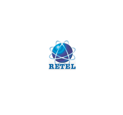 RETEL