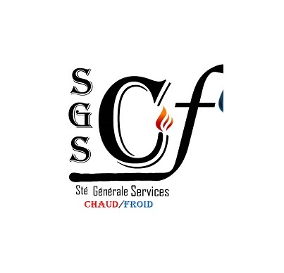 SGSCF